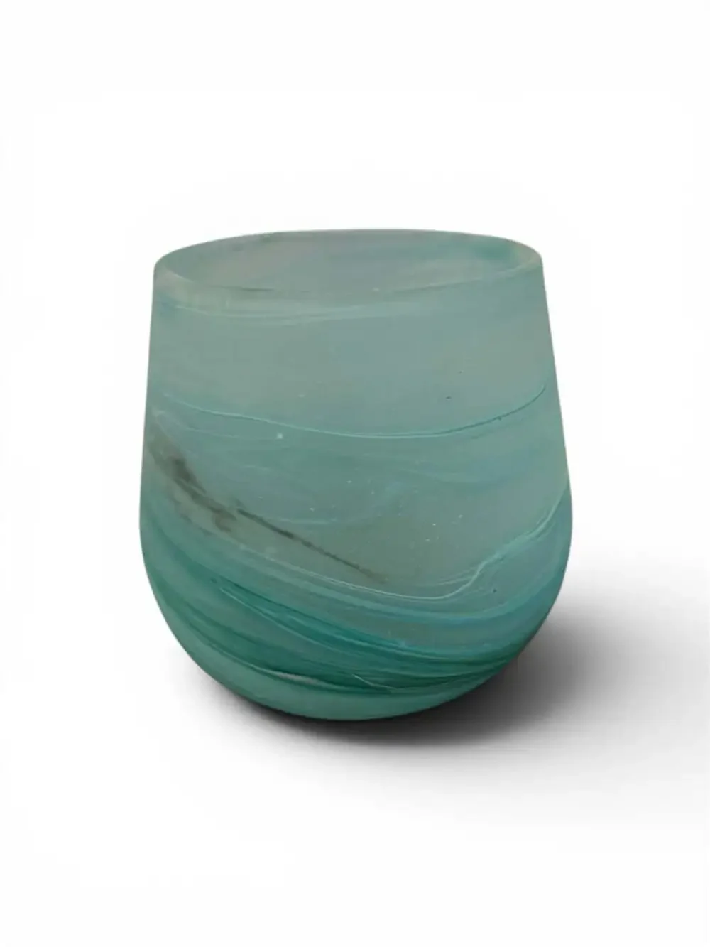 Hebron Glass bring timeless